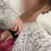 ヒメ日記 2024/12/18 17:41 投稿 りりか 愛知弥富ちゃんこ