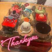 ヒメ日記 2025/01/03 11:01 投稿 まい 所沢東村山ちゃんこ