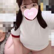 ヒメ日記 2025/02/24 14:01 投稿 まい 所沢東村山ちゃんこ