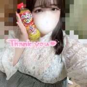 ヒメ日記 2025/02/25 11:13 投稿 まい 所沢東村山ちゃんこ