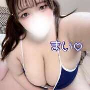 ヒメ日記 2025/03/13 14:01 投稿 まい 所沢東村山ちゃんこ