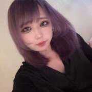 ヒメ日記 2026/01/16 12:29 投稿 佐藤瑞希 ニューハーフヘルスLIBE 東京新宿