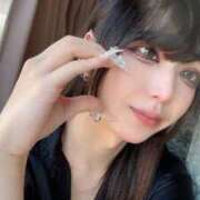 佐藤瑞希 ☀️ ニューハーフヘルスLIBE 東京新宿