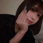 佐藤瑞希 🌤️ ニューハーフヘルスLIBE 東京新宿