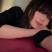 佐藤瑞希 🌝 ニューハーフヘルスLIBE 東京新宿