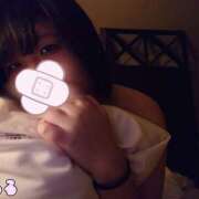 ヒメ日記 2025/01/02 10:46 投稿 みちる クラブレア堺