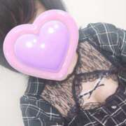 ヒメ日記 2025/06/02 10:50 投稿 みちる クラブレア堺