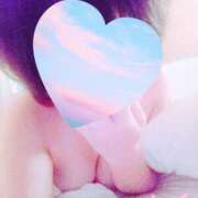 ヒメ日記 2025/06/28 10:48 投稿 みちる クラブレア堺