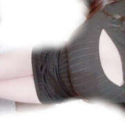 ヒメ日記 2025/04/10 20:58 投稿 りあ クラブレア堺