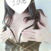 清水 かおり 淫靡♡ マーベリック横浜