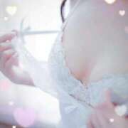 清水 かおり 出勤♡ マーベリック横浜