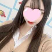 ヒメ日記 2024/01/13 13:05 投稿 ♡えいみ♡ IC女学院