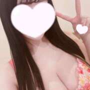 ヒメ日記 2024/01/14 02:34 投稿 ♡えいみ♡ IC女学院