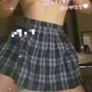 ヒメ日記 2024/05/22 21:22 投稿 ♡えいみ♡ IC女学院