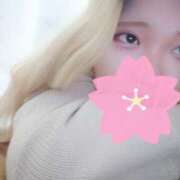 ヒメ日記 2025/02/14 02:01 投稿 りん 川越ぷよステーション