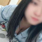 ヒメ日記 2025/03/06 00:53 投稿 りん 川越ぷよステーション