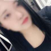 ヒメ日記 2025/03/08 15:00 投稿 りん 川越ぷよステーション