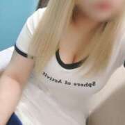 ヒメ日記 2025/05/18 16:45 投稿 りん 川越ぷよステーション