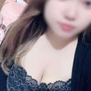 ヒメ日記 2025/07/03 20:53 投稿 りん 川越ぷよステーション