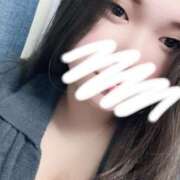 ヒメ日記 2025/08/05 12:07 投稿 りん 川越ぷよステーション