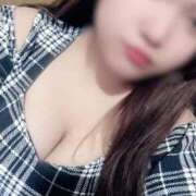 ヒメ日記 2025/08/06 04:23 投稿 りん 川越ぷよステーション