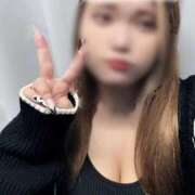 ヒメ日記 2025/12/18 01:43 投稿 りん 川越ぷよステーション