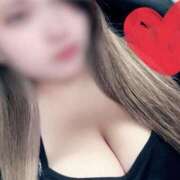 ヒメ日記 2025/12/28 20:53 投稿 りん 川越ぷよステーション