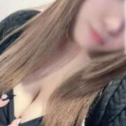 りん イベ日 川越ぷよステーション