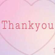 ヒメ日記 2025/12/31 17:23 投稿 りん 川越ぷよステーション