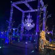 ヒメ日記 2026/01/06 16:13 投稿 りん 川越ぷよステーション