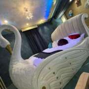 りん 𝐧𝐞𝐱𝐭…🧸𓈒 𓏸 川越ぷよステーション