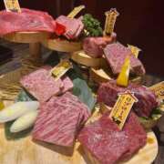 ヒメ日記 2025/02/22 02:41 投稿 すみれ 川越ぷよステーション