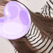 ヒメ日記 2025/02/23 09:41 投稿 すみれ 川越ぷよステーション