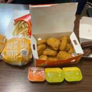 ヒメ日記 2025/02/23 13:31 投稿 すみれ 川越ぷよステーション