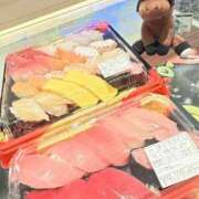 ヒメ日記 2025/02/24 15:21 投稿 すみれ 川越ぷよステーション