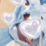 ヒメ日記 2025/03/09 13:03 投稿 すみれ 川越ぷよステーション