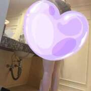 ヒメ日記 2025/03/11 14:43 投稿 すみれ 川越ぷよステーション