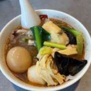 ヒメ日記 2025/05/13 10:05 投稿 すみれ 川越ぷよステーション