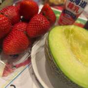 ヒメ日記 2025/05/20 13:23 投稿 すみれ 川越ぷよステーション