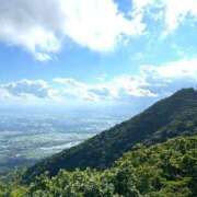 ヒメ日記 2025/05/25 07:53 投稿 すみれ 川越ぷよステーション