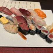 ヒメ日記 2025/05/25 13:26 投稿 すみれ 川越ぷよステーション