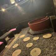 ヒメ日記 2025/07/18 16:53 投稿 すみれ 川越ぷよステーション