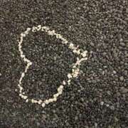 ヒメ日記 2025/09/13 20:03 投稿 すみれ 川越ぷよステーション