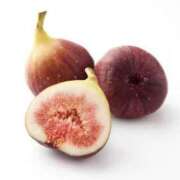 ヒメ日記 2025/09/16 19:33 投稿 すみれ 川越ぷよステーション