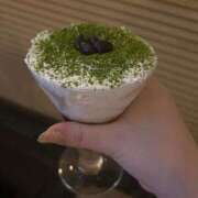 ヒメ日記 2025/10/13 14:53 投稿 すみれ 川越ぷよステーション