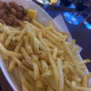 ヒメ日記 2025/10/14 15:33 投稿 すみれ 川越ぷよステーション