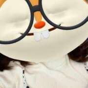 ヒメ日記 2025/11/01 20:23 投稿 すみれ 川越ぷよステーション