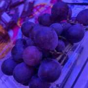 ヒメ日記 2025/12/02 17:33 投稿 すみれ 川越ぷよステーション