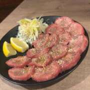 ヒメ日記 2025/12/04 02:33 投稿 すみれ 川越ぷよステーション