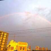 ヒメ日記 2025/12/07 18:23 投稿 すみれ 川越ぷよステーション